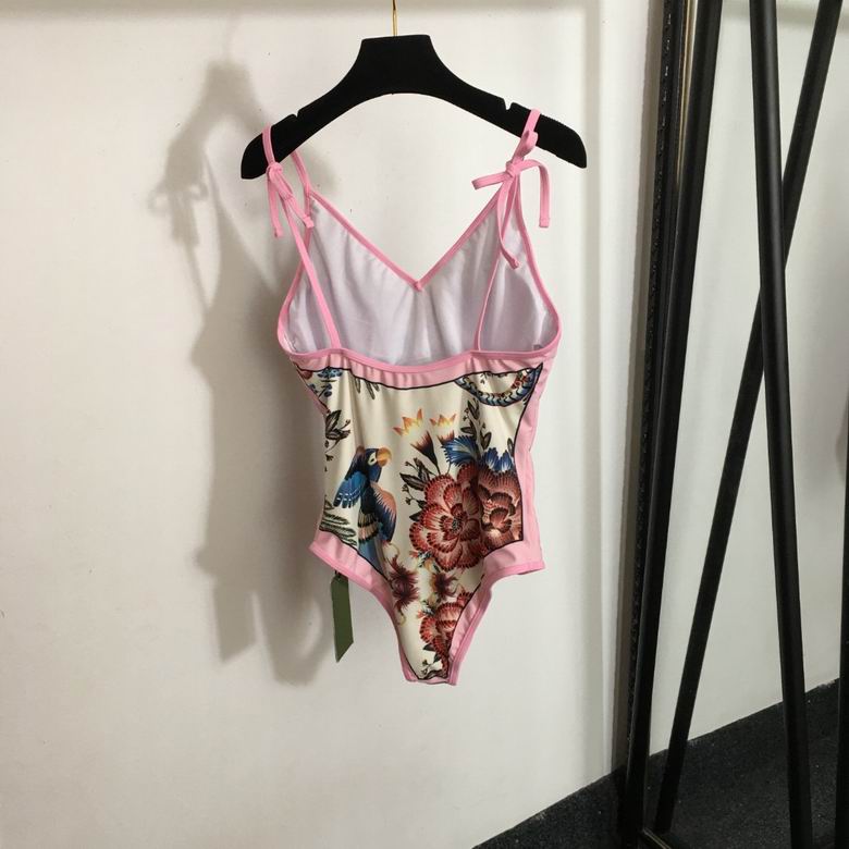 Gucci S-XL  (4)